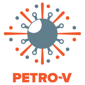 PETRO V