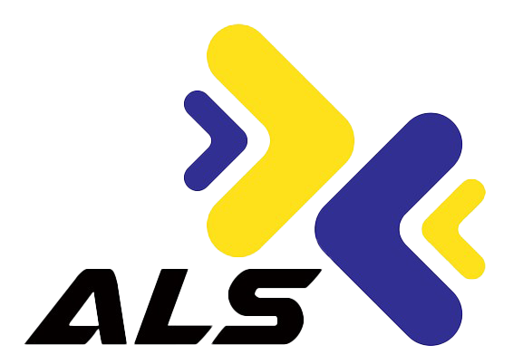 ALS