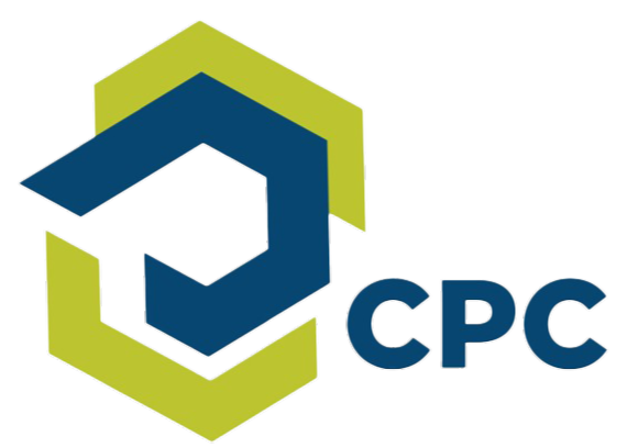 CPC