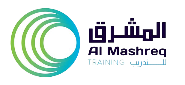 MASHREQ