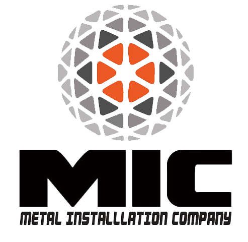 MIC
