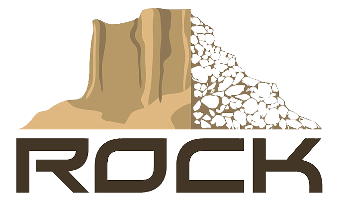 ROCK