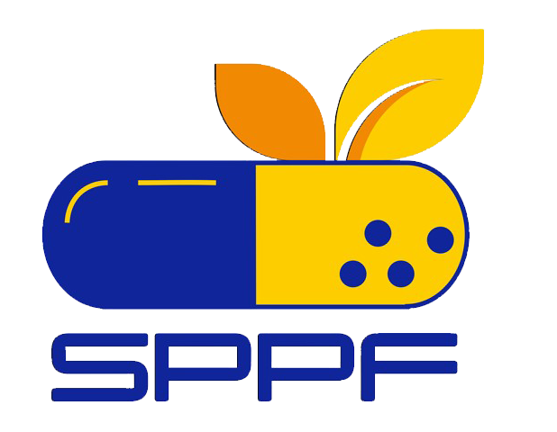 SPPF