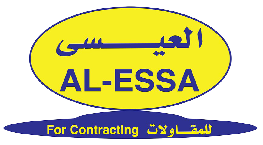 Original company